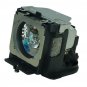Panasonic ET-SLMP121 Compatible Projector Lamp With Housing