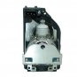 Panasonic ET-SLMP121 Compatible Projector Lamp With Housing