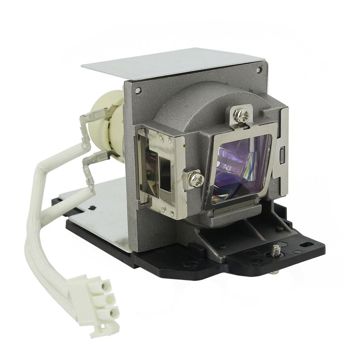 ViewSonic RLC-066 Compatible Projector Lamp With Housing