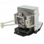 ViewSonic RLC-066 Compatible Projector Lamp With Housing