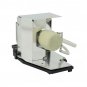 ViewSonic RLC-066 Compatible Projector Lamp With Housing