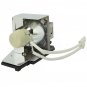 ViewSonic RLC-066 Compatible Projector Lamp With Housing