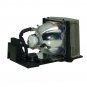 Optoma BL-FU250C Compatible Projector Lamp With Housing