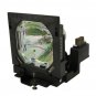 Panasonic ET-SLMP73 Compatible Projector Lamp With Housing