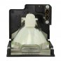 Panasonic ET-SLMP73 Compatible Projector Lamp With Housing