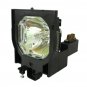 Panasonic ET-SLMP72 Compatible Projector Lamp With Housing