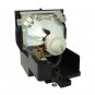 Panasonic ET-SLMP72 Compatible Projector Lamp With Housing