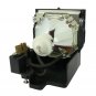 Panasonic ET-SLMP72 Compatible Projector Lamp With Housing