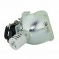 Phoenix SHP99 Phoenix Projector Bare Lamp