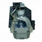 Utax 11357022 Compatible Projector Lamp Module