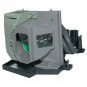 PLUS U6-112 Compatible Projector Lamp With Housing