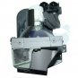 PLUS U6-112 Compatible Projector Lamp With Housing