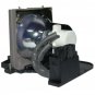 PLUS U6-112 Compatible Projector Lamp With Housing