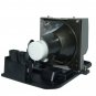 PLUS U6-112 Compatible Projector Lamp With Housing