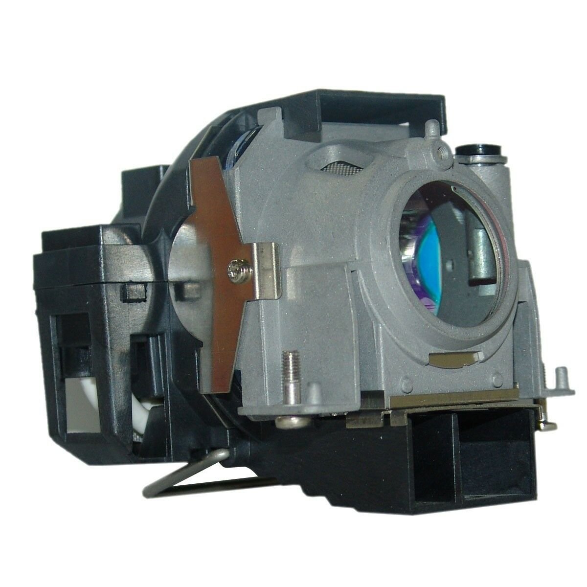 NEC NP08LP Compatible Projector Lamp With Housing