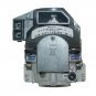 NEC NP08LP Compatible Projector Lamp With Housing