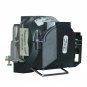 NEC NP08LP Compatible Projector Lamp With Housing