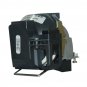 NEC NP08LP Compatible Projector Lamp With Housing