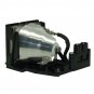Toshiba TLP-LV1 Compatible Projector Lamp With Housing