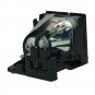 Toshiba TLP-LV1 Compatible Projector Lamp With Housing