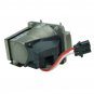 Ask Proxima SP-LAMP-026 Compatible Projector Lamp With Housing