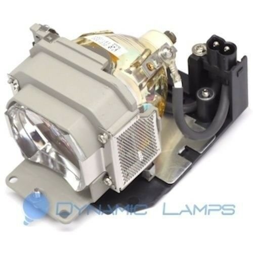 VPL-EX5 Replacement Lamp for Sony Projectors LMP-E190