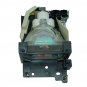 Boxlight CP730E-930 Compatible Projector Lamp With Housing
