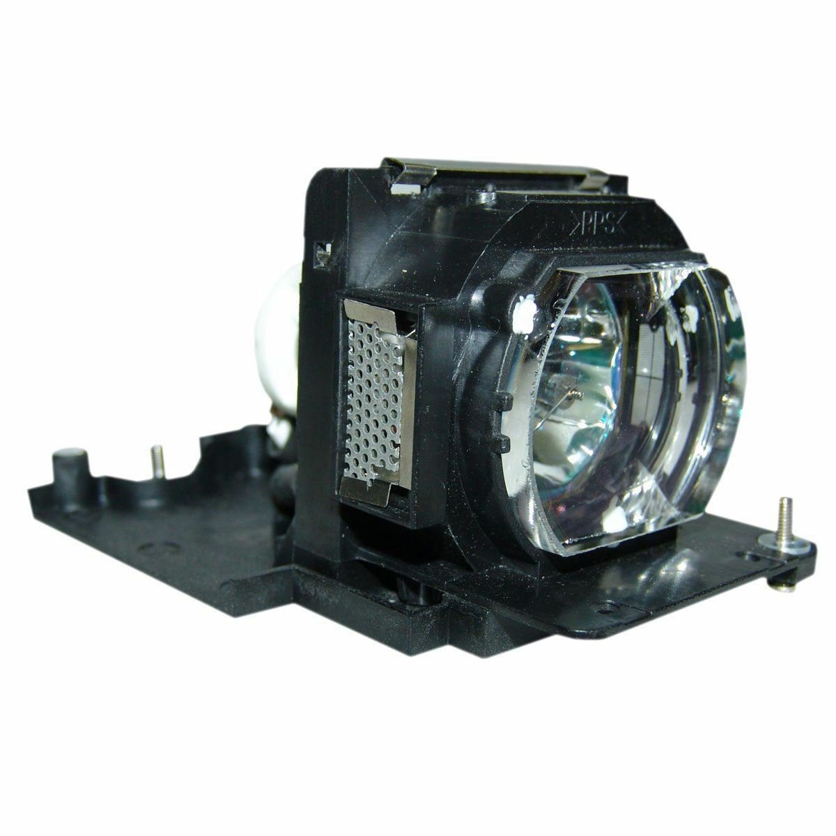 Geha 60-200139 Compatible Projector Lamp Module