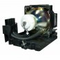 Geha 60-200139 Compatible Projector Lamp Module