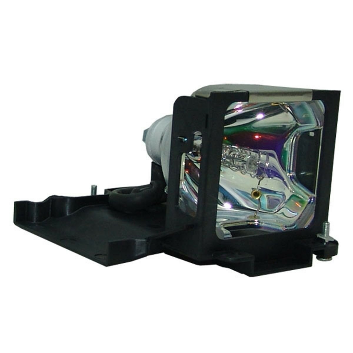 Mitsubishi VLT-XL2LP Compatible Projector Lamp With Housing
