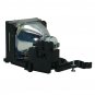Mitsubishi VLT-XL2LP Compatible Projector Lamp With Housing