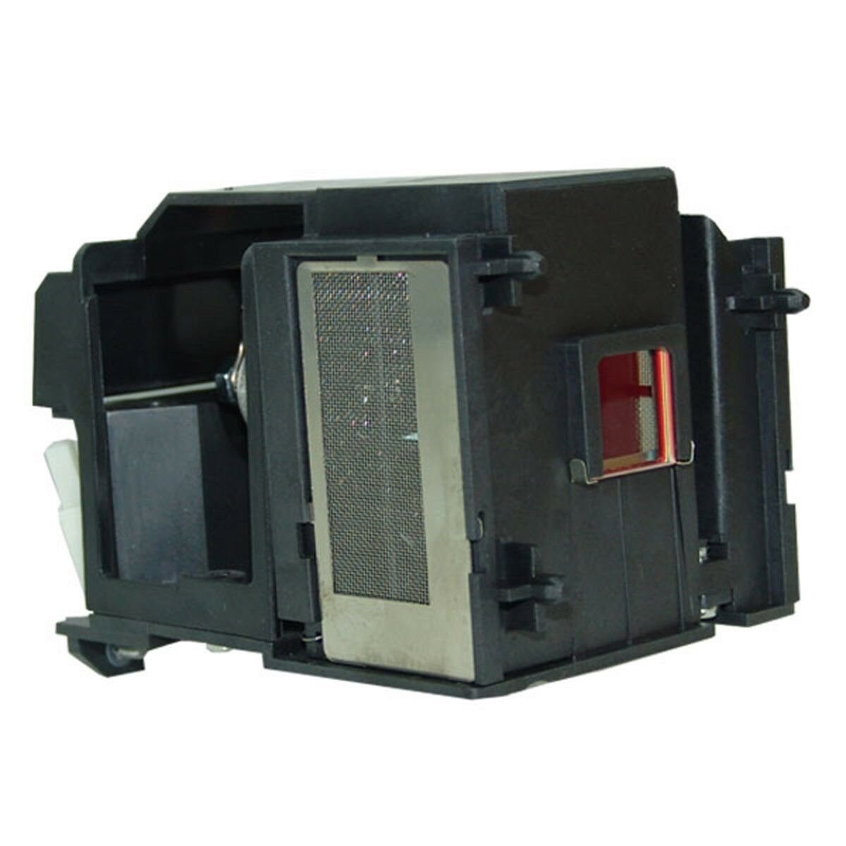 Ask Proxima LAMP-009 Compatible Projector Lamp With Housing