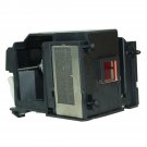 Ask Proxima LAMP-009 Compatible Projector Lamp With Housing