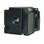 Ask Proxima LAMP-009 Compatible Projector Lamp With Housing