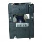 Ask Proxima LAMP-009 Compatible Projector Lamp With Housing