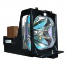 Sony LMP-600 Compatible Projector Lamp With Housing