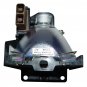 Sony LMP-600 Compatible Projector Lamp With Housing
