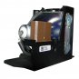 Sony LMP-600 Compatible Projector Lamp With Housing