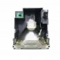 Christie 003-120598-01 Compatible Projector Lamp Module