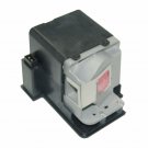 Original Philips Projector Lamp With Housing for Infocus SP-LAMP-047
