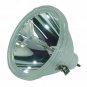 Panasonic ET-SLMP14 Philips Projector Bare Lamp
