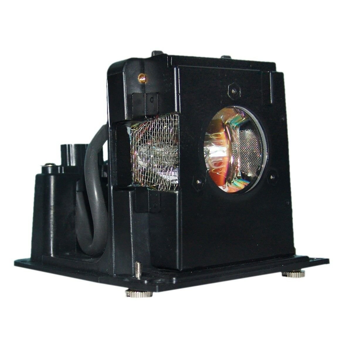 Optoma BL-FU250F Compatible Projector Lamp With Housing