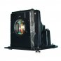 Optoma BL-FU250F Compatible Projector Lamp With Housing