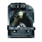 Optoma BL-FU250F Compatible Projector Lamp With Housing