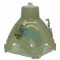 Panasonic ET-SLMP66 Osram Projector Bare Lamp