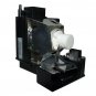 Sharp AN-K15LP Compatible Projector Lamp With Housing