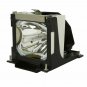 Panasonic ET-SLMP53 Philips Projector Lamp Module