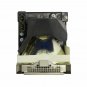 Panasonic ET-SLMP53 Philips Projector Lamp Module