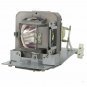 BenQ 5J.JEA05.001 Compatible Projector Lamp Module