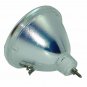 Boxlight BOX6000-930 Philips Projector Bare Lamp